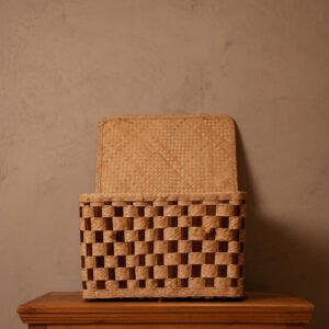 Caixa Organizadora de Talo 32x50