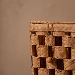 Caixa Organizadora de Talo 32x50