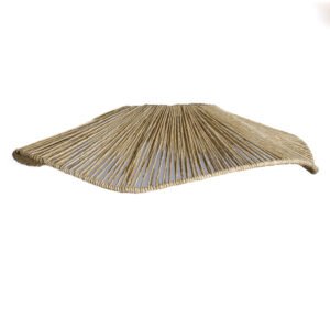 Luminária Lustre Aramada Ideian 70x70